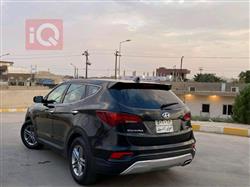 هیوندای سەنتافی